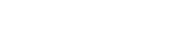 Name Change in Shelby